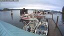./images/quadra/hbidock/20250101/hbidock20250101_153500M.jpg