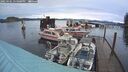 ./images/quadra/hbidock/20250101/hbidock20250101_154000M.jpg