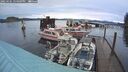 ./images/quadra/hbidock/20250101/hbidock20250101_154009M.jpg