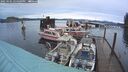 ./images/quadra/hbidock/20250101/hbidock20250101_154508M.jpg