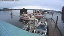 ./images/quadra/hbidock/20250101/hbidock20250101_155009M.jpg