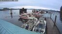 ./images/quadra/hbidock/20250101/hbidock20250101_155500M.jpg