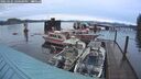 ./images/quadra/hbidock/20250101/hbidock20250101_160000M.jpg