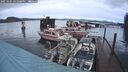 ./images/quadra/hbidock/20250101/hbidock20250101_161508M.jpg