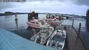 ./images/quadra/hbidock/20250101/hbidock20250101_162000M.jpg