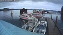 ./images/quadra/hbidock/20250101/hbidock20250101_162500M.jpg