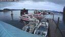 ./images/quadra/hbidock/20250101/hbidock20250101_162508M.jpg