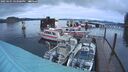 ./images/quadra/hbidock/20250101/hbidock20250101_163000M.jpg
