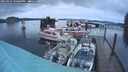 ./images/quadra/hbidock/20250101/hbidock20250101_163009M.jpg