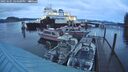 ./images/quadra/hbidock/20250101/hbidock20250101_164000M.jpg