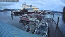 ./images/quadra/hbidock/20250101/hbidock20250101_164009M.jpg