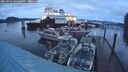 ./images/quadra/hbidock/20250101/hbidock20250101_164508M.jpg