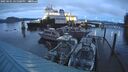 ./images/quadra/hbidock/20250101/hbidock20250101_165000M.jpg