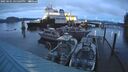 ./images/quadra/hbidock/20250101/hbidock20250101_165009M.jpg