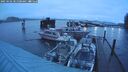 ./images/quadra/hbidock/20250102/hbidock20250102_081508M.jpg