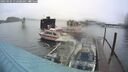 ./images/quadra/hbidock/20250102/hbidock20250102_112508M.jpg