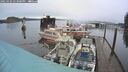 ./images/quadra/hbidock/20250102/hbidock20250102_143000M.jpg
