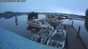 ./images/quadra/hbidock/20250103/hbidock20250103_075507M.jpg