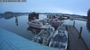 ./images/quadra/hbidock/20250103/hbidock20250103_080000M.jpg