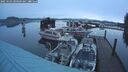 ./images/quadra/hbidock/20250103/hbidock20250103_080010M.jpg
