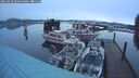 ./images/quadra/hbidock/20250103/hbidock20250103_080500M.jpg