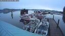 ./images/quadra/hbidock/20250103/hbidock20250103_080509M.jpg
