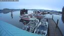 ./images/quadra/hbidock/20250103/hbidock20250103_081010M.jpg