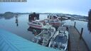 ./images/quadra/hbidock/20250103/hbidock20250103_082000M.jpg