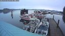 ./images/quadra/hbidock/20250103/hbidock20250103_082508M.jpg