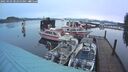 ./images/quadra/hbidock/20250103/hbidock20250103_083000M.jpg