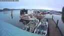 ./images/quadra/hbidock/20250103/hbidock20250103_083010M.jpg