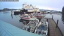 ./images/quadra/hbidock/20250103/hbidock20250103_083500M.jpg