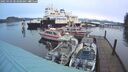 ./images/quadra/hbidock/20250103/hbidock20250103_083508M.jpg