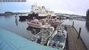 ./images/quadra/hbidock/20250103/hbidock20250103_084009M.jpg