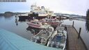 ./images/quadra/hbidock/20250103/hbidock20250103_084500M.jpg