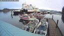./images/quadra/hbidock/20250103/hbidock20250103_084509M.jpg