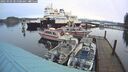 ./images/quadra/hbidock/20250103/hbidock20250103_085008M.jpg