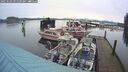 ./images/quadra/hbidock/20250103/hbidock20250103_091509M.jpg
