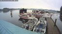./images/quadra/hbidock/20250103/hbidock20250103_092500M.jpg