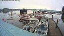 ./images/quadra/hbidock/20250103/hbidock20250103_095000M.jpg