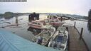 ./images/quadra/hbidock/20250103/hbidock20250103_100009M.jpg