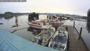 ./images/quadra/hbidock/20250103/hbidock20250103_101000M.jpg
