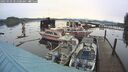 ./images/quadra/hbidock/20250103/hbidock20250103_101009M.jpg