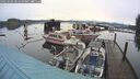 ./images/quadra/hbidock/20250103/hbidock20250103_101500M.jpg