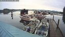 ./images/quadra/hbidock/20250103/hbidock20250103_103000M.jpg