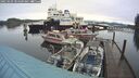 ./images/quadra/hbidock/20250103/hbidock20250103_104509M.jpg