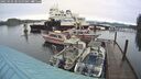 ./images/quadra/hbidock/20250103/hbidock20250103_105500M.jpg