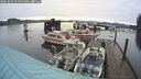 ./images/quadra/hbidock/20250103/hbidock20250103_111000M.jpg
