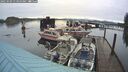 ./images/quadra/hbidock/20250103/hbidock20250103_113500M.jpg