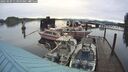 ./images/quadra/hbidock/20250103/hbidock20250103_114000M.jpg